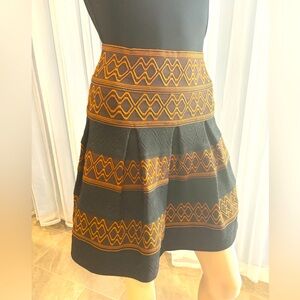 Pleasure doing business